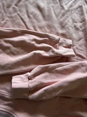 Lululemon Crewneck thumbnail 8