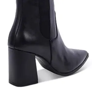 Aqua College Women's Ireland Tall‎ Waterproof Boots thumbnail 4