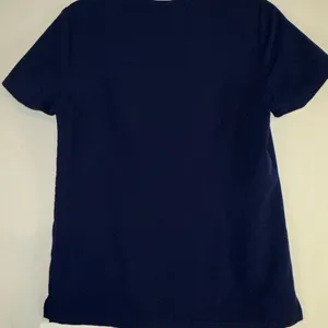 FIGS Top Casma Womens XS Blue Technical Collection Three Pocket Scrub FW1100 thumbnail 9