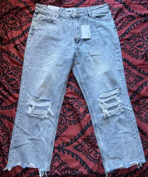 Vervet Jeans thumbnail 1