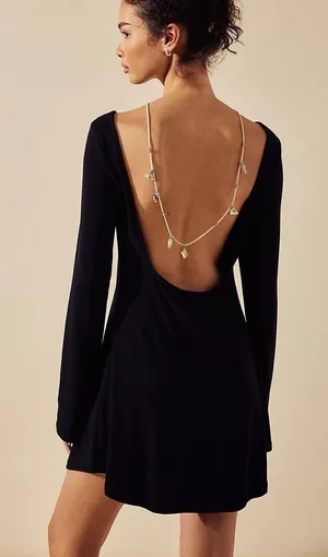 Free People Dress thumbnail 2