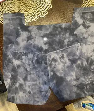 Lululemon Align Leggings thumbnail 3