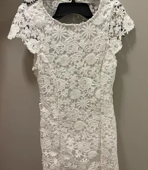 Lulus Dress thumbnail 1
