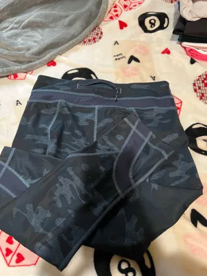 Lululemon Leggings  thumbnail 4