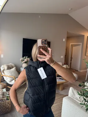 Athleta Vest thumbnail 2