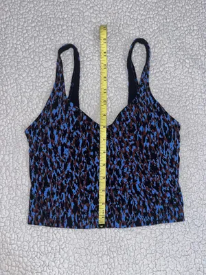 Lululemon Align Tank thumbnail 10