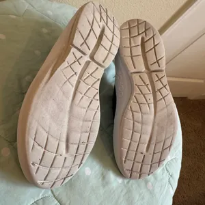 OOFOS Oomg Black Shoes Womens size 6 thumbnail 11