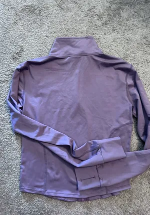 Amazon Define Purple Jacket thumbnail 5
