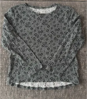Long Sleeve Old Navy Shirt thumbnail 1
