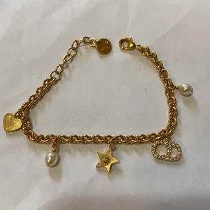 Christian Dior Clair D Lune Bracelet thumbnail 6