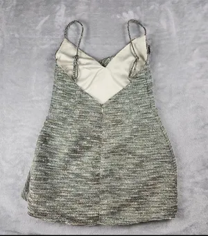 lovers and friends dress thumbnail 3
