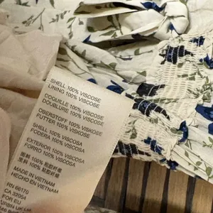 Free People Lighten Up‎ Dress Size XS thumbnail 7