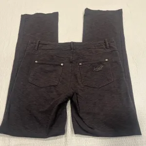 Kuhl gray pants for women size 8 reg thumbnail 7