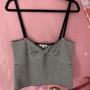 Lorenzo Cotton Sweater Tank Retail $98 thumbnail 3