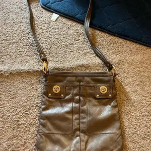 ‎Marc jacobs crossbody thumbnail 8