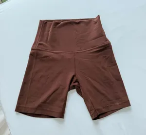 Lululemon Biker Shorts thumbnail 1