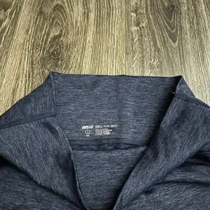 Aerie Chill Play Move Legging size Large thumbnail 4