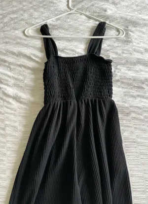 Lulus Jumpsuit thumbnail 2