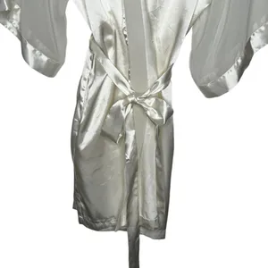 Vintage Delicates Robe‎ thumbnail 3