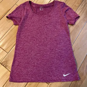 Nike Dri-Fit Top thumbnail 1