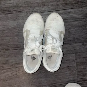Adidas Edge Lux 4 Running Shoes thumbnail 6