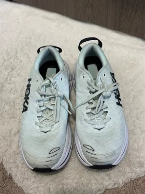 Hoka Bondi X Sneakers thumbnail 3