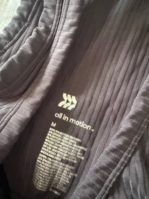 All in Motion Tank Women’s thumbnail 2