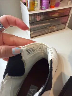 Mia boots thumbnail 2