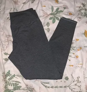Luxe legging Size L thumbnail 1