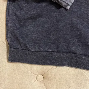 True craft Varsity vintage sweatshirt- new without tags thumbnail 4