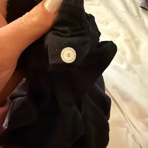 Lululemon  Athletic Shorts thumbnail 3