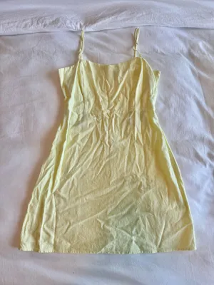 Forever 21 Mini Dress thumbnail 1