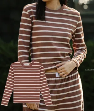 Parke Long Sleeve thumbnail 1