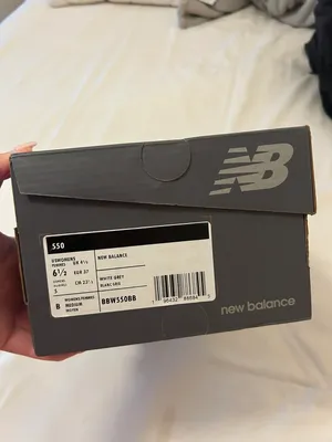 550s thumbnail 4