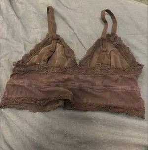Aerie Bralette thumbnail 4