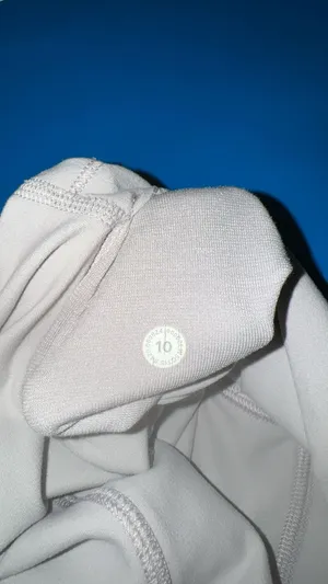 Lululemon Leggings thumbnail 4
