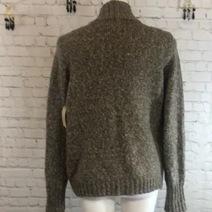 St John’s Bay long sleeve sweater thumbnail 6