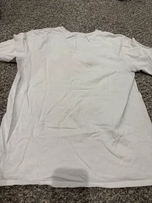 Carhartt T-Shirt thumbnail 2