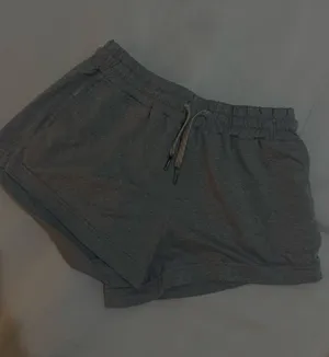 Vuori Shorts thumbnail 1