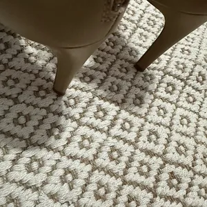 White House Black Market Tan Peep-Toe Heels thumbnail 9