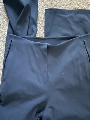 Lululemon smooth fit pull on pants thumbnail 6
