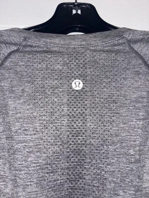 Lululemon Swiftly Tech thumbnail 3
