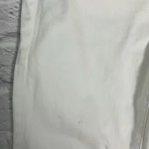 AG the legging ankle white jean thumbnail 6