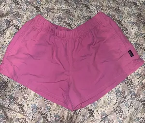 Patagonia Shorts Women’s thumbnail 1