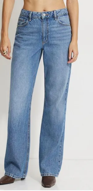 Dynamite Jean thumbnail 1