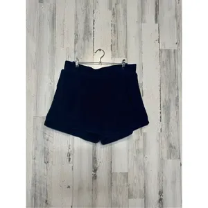 A New Day Blue shorts thumbnail 2