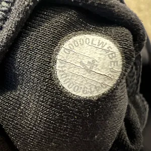 Lululemon align pant 25” Nulu 4 black established‎ 06 RARE thumbnail 10