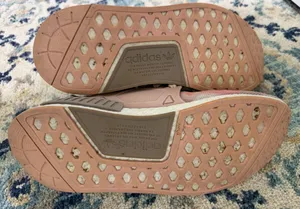 Adidas Sneakers Women’s thumbnail 3
