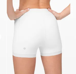 Lululemon Morning Match Short 3.5" Size 8 (RARE ITEM ESP IN THIS COLOR) thumbnail 14
