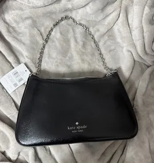 Kate Spade Margot Bag thumbnail 1